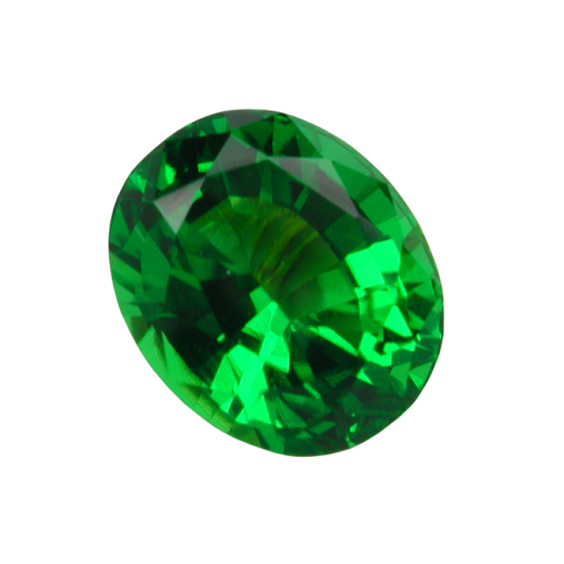 Emerald Stone PNG High Definition Photo Image pngteam.com