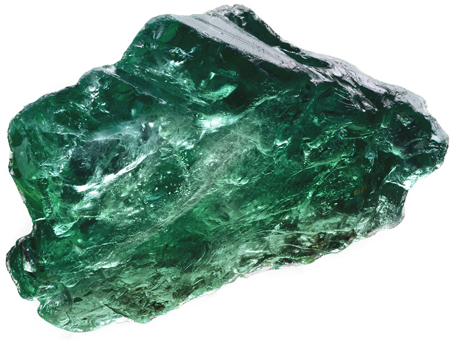 Emerald Stone PNG Photo pngteam.com