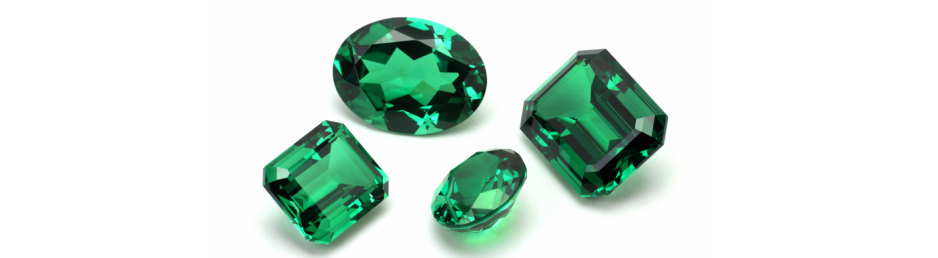 Emerald Stone PNG Photo pngteam.com