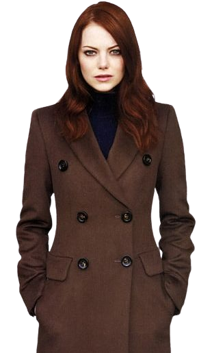 Emma Stone PNG High Definition and High Quality Image pngteam.com