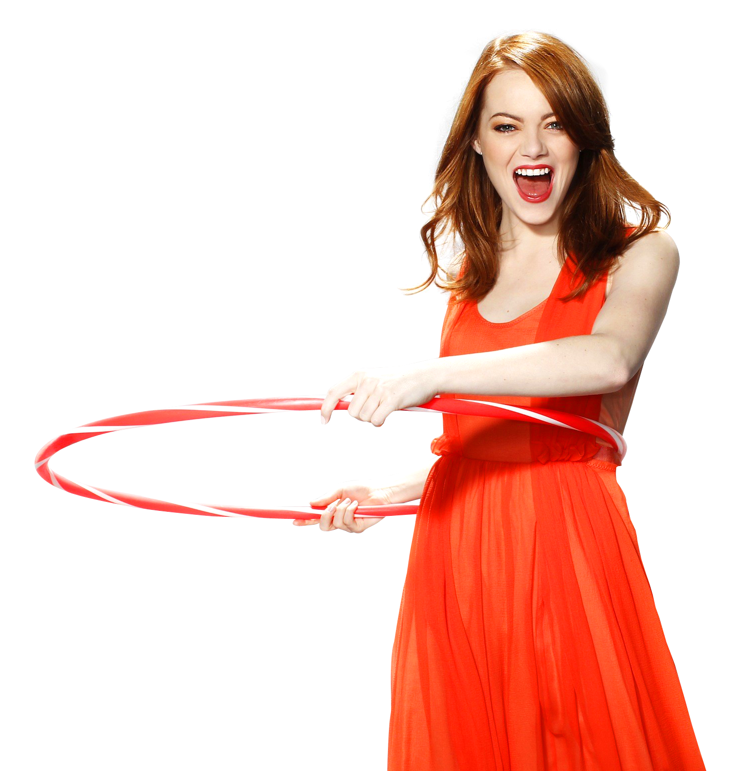 Emma Stone PNG Transparent pngteam.com