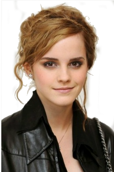 Emma Watson PNG HQ Image pngteam.com