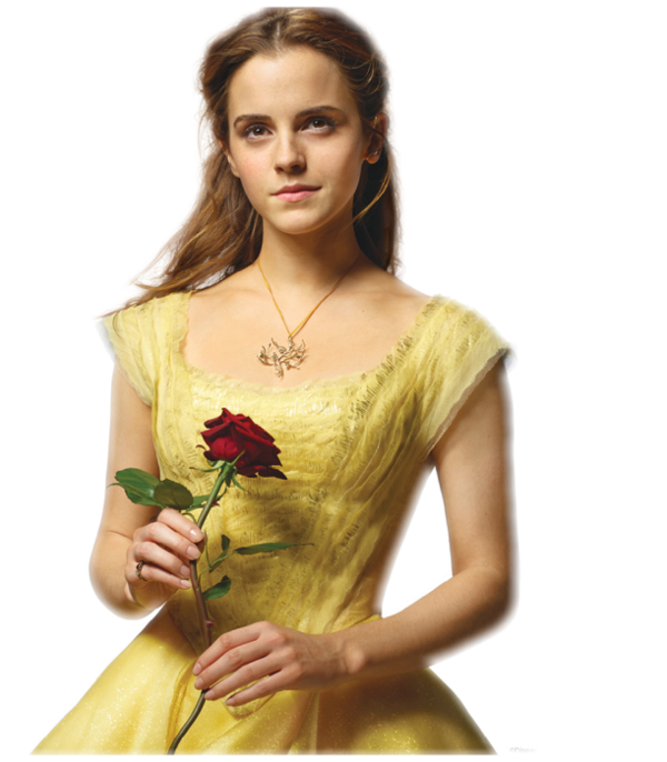 Emma Watson PNG Image in High Definition pngteam.com