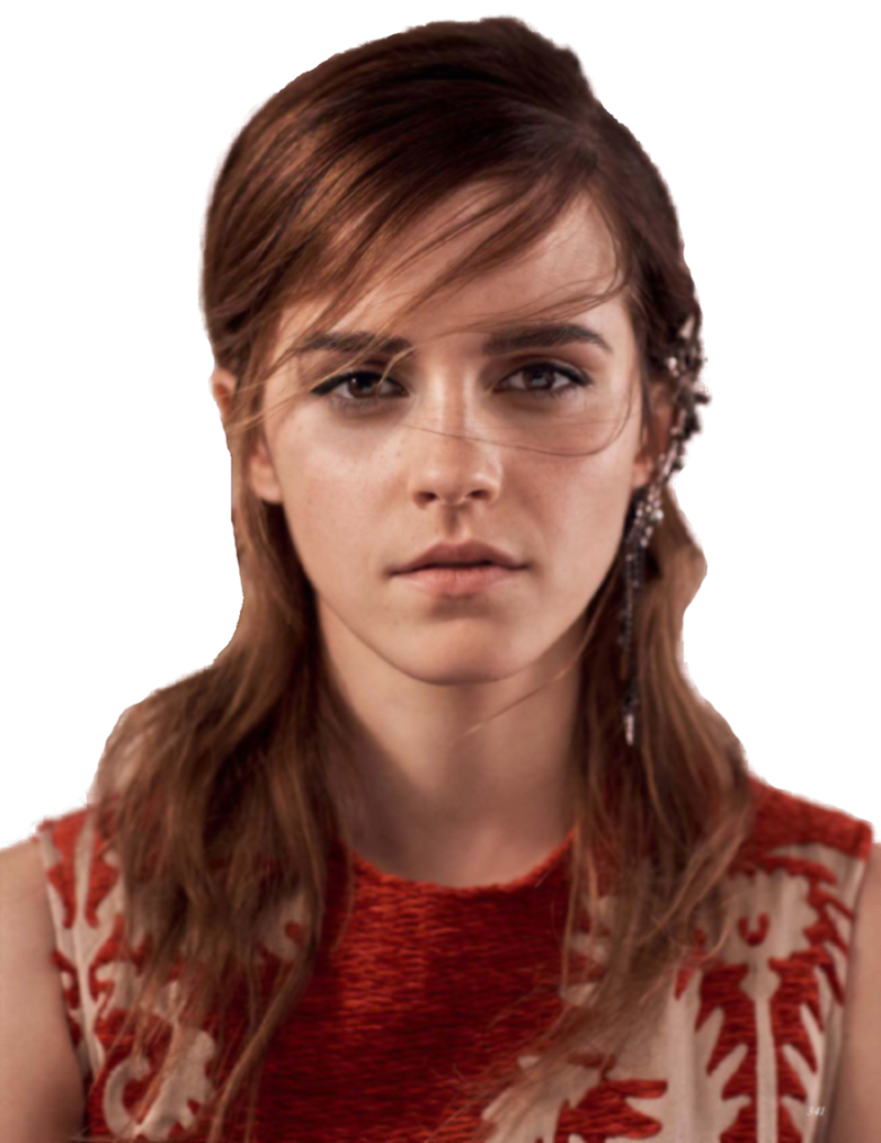 Emma Watson PNG in Transparent pngteam.com