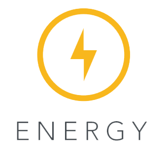 Energy PNG