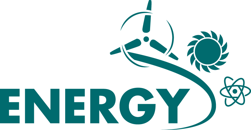 Energy PNG Transparent - Energy Png