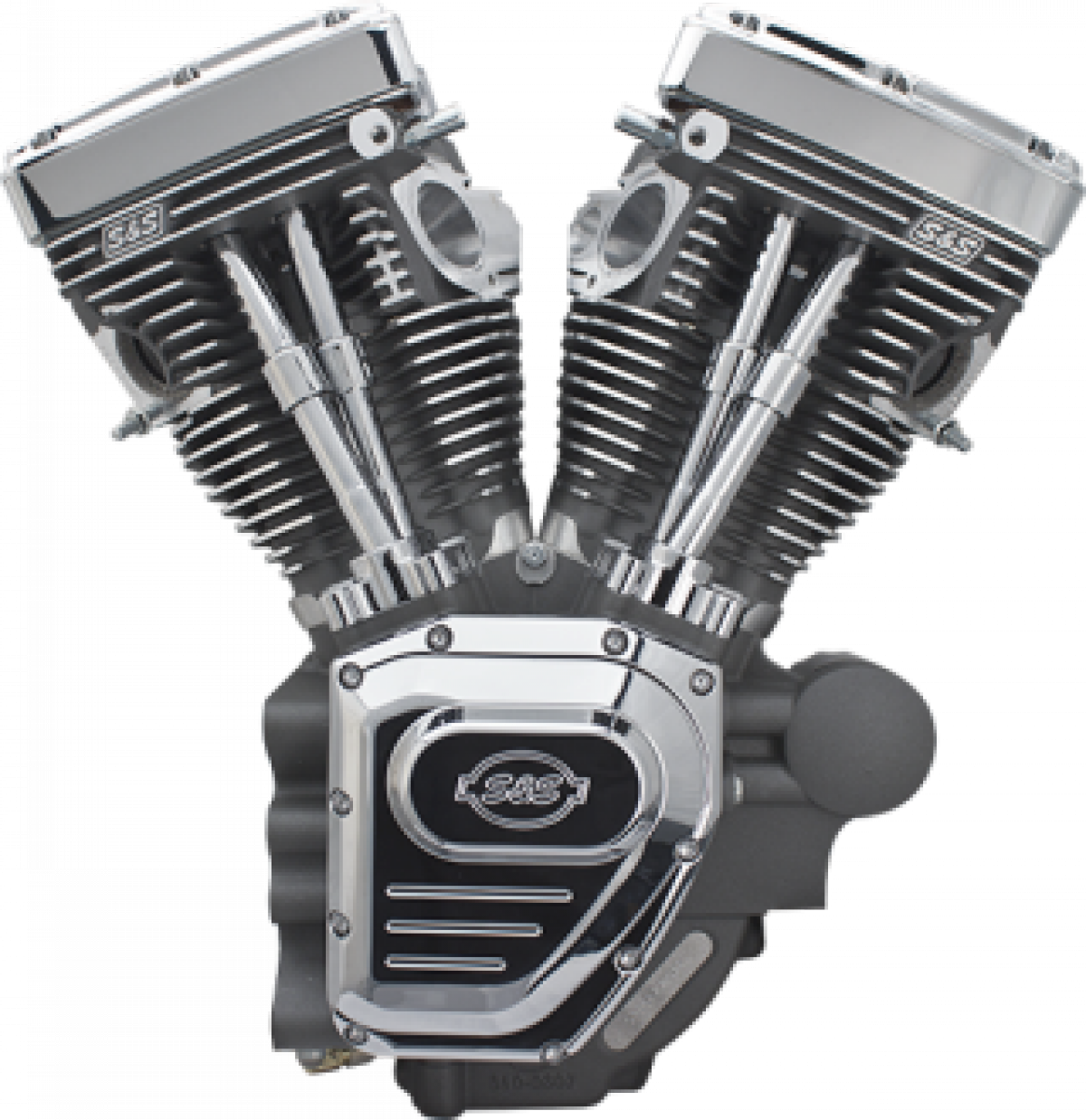 Engine PNG Picture - Engine Png