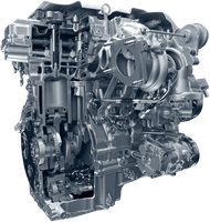 Engine PNG HD and Transparent