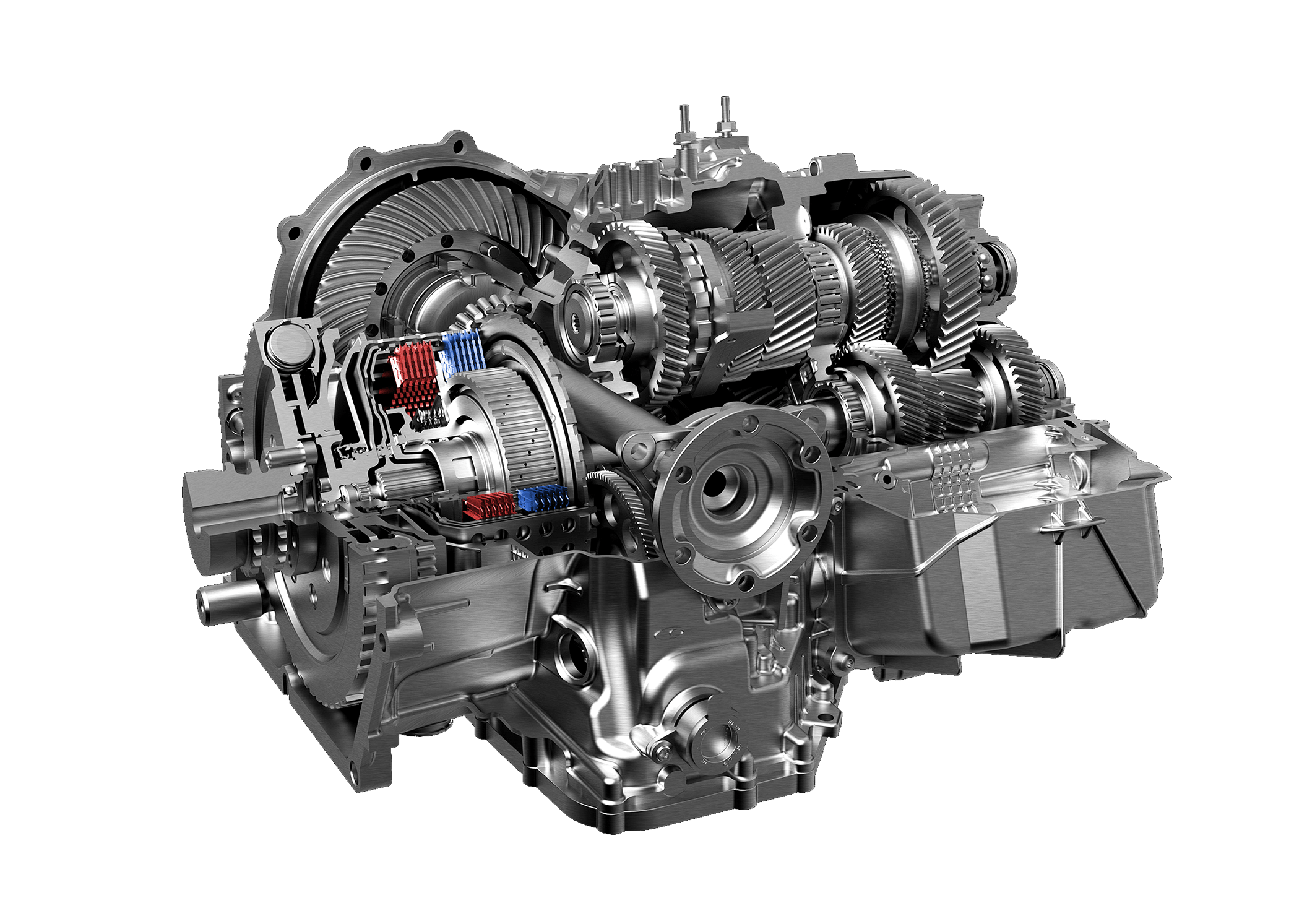 Lamborghini Engine PNG HD File - Engine Png