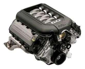 Engine PNG HD and HQ Image - Engine Png