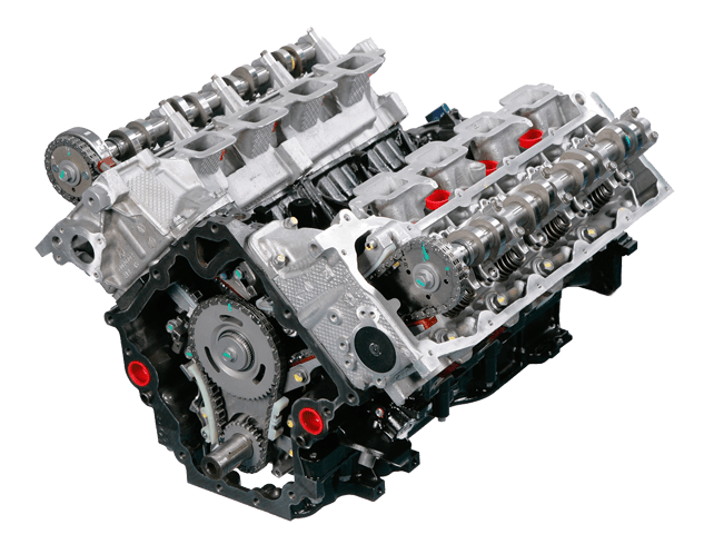 Motor Engine PNG Transparent - Engine Png