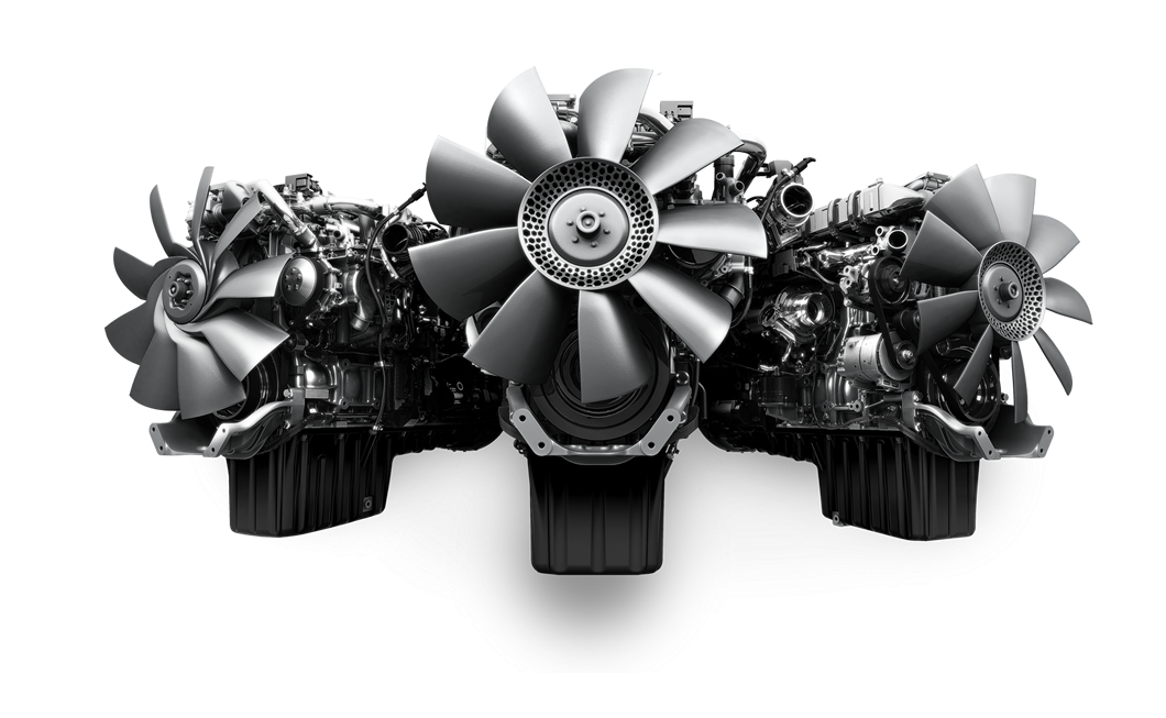 Engine PNG High Definition Photo Image - Engine Png