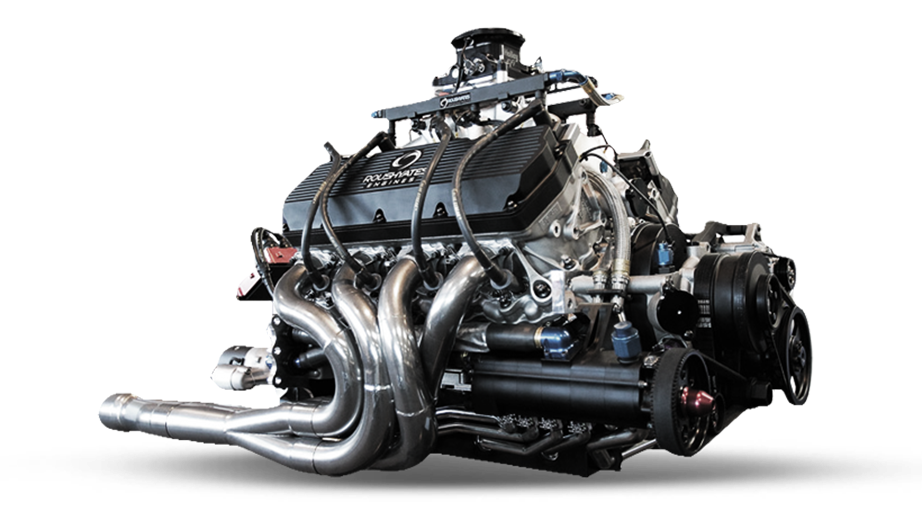 Engine PNG HQ - Engine Png