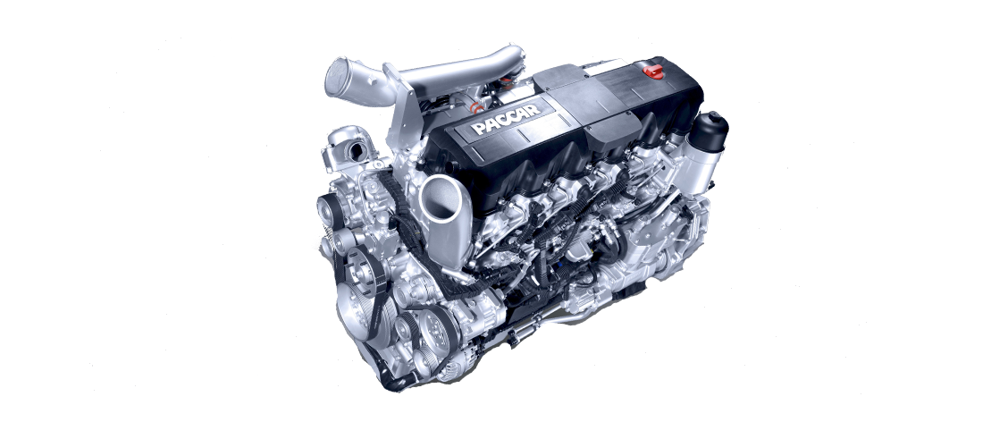 Car Engine PNG Image in High Definition - Engine Png