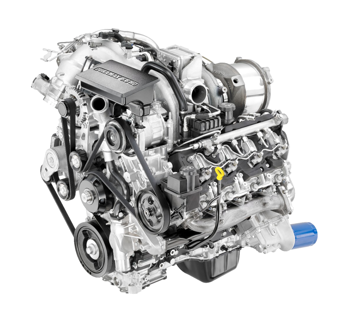 Engine Motor Car PNG HD Transparent - Engine Png