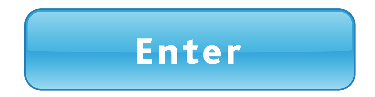 Enter Blue Button PNG Transparent pngteam.com