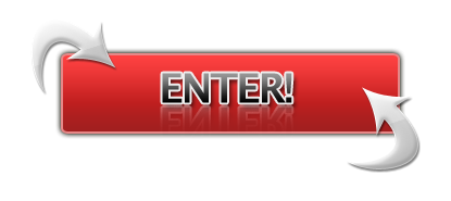 Enter Button Red PNG in Transparent