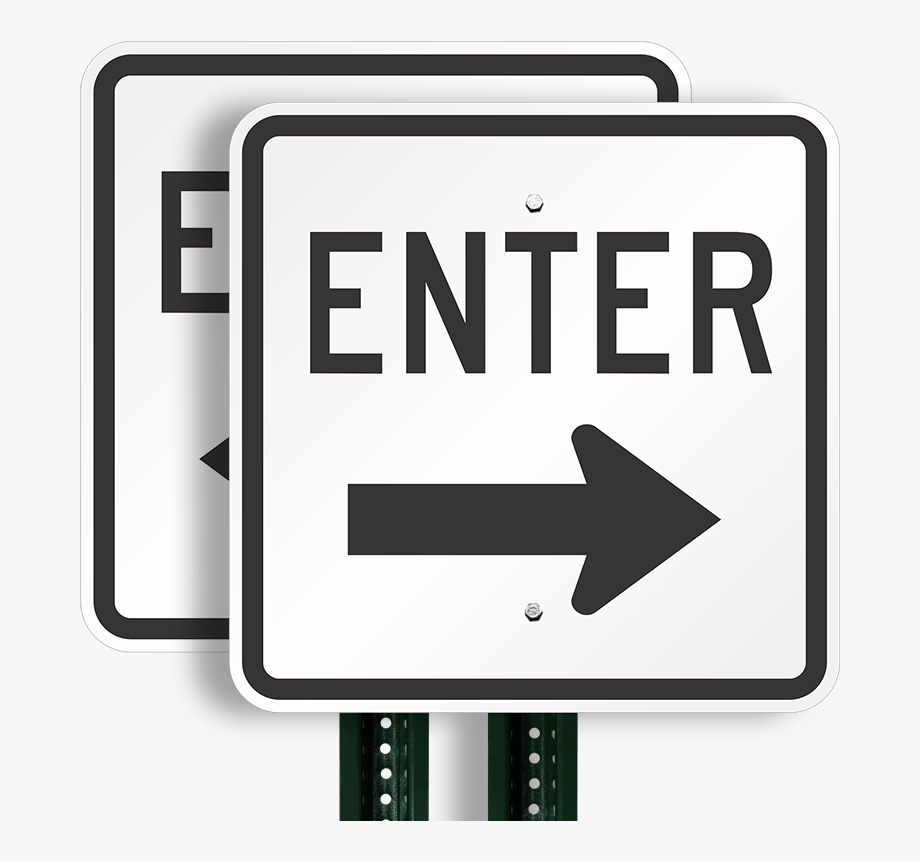 Enter sign. Знак выход. Enter табличка. Exit дорожный знак. Знак enter your.