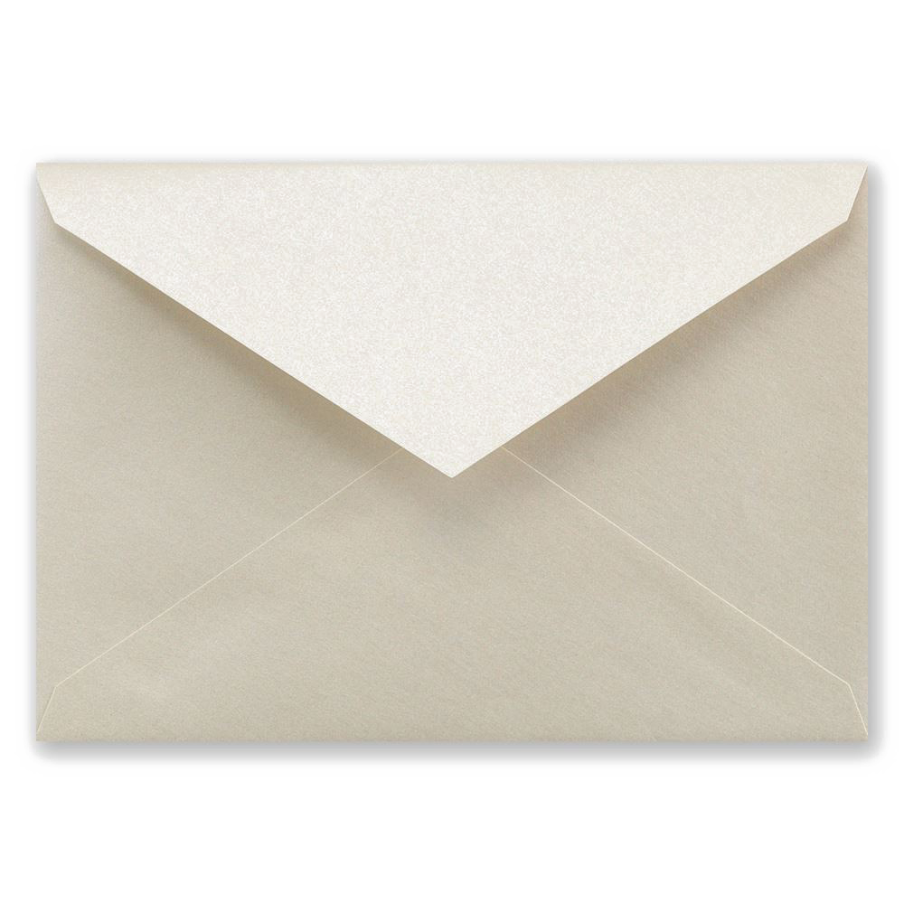 Envelope PNG HD File - Envelope Png