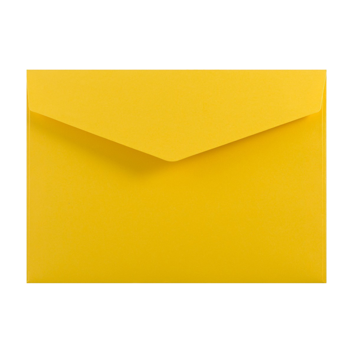 Envelope PNG Image in Transparent pngteam.com