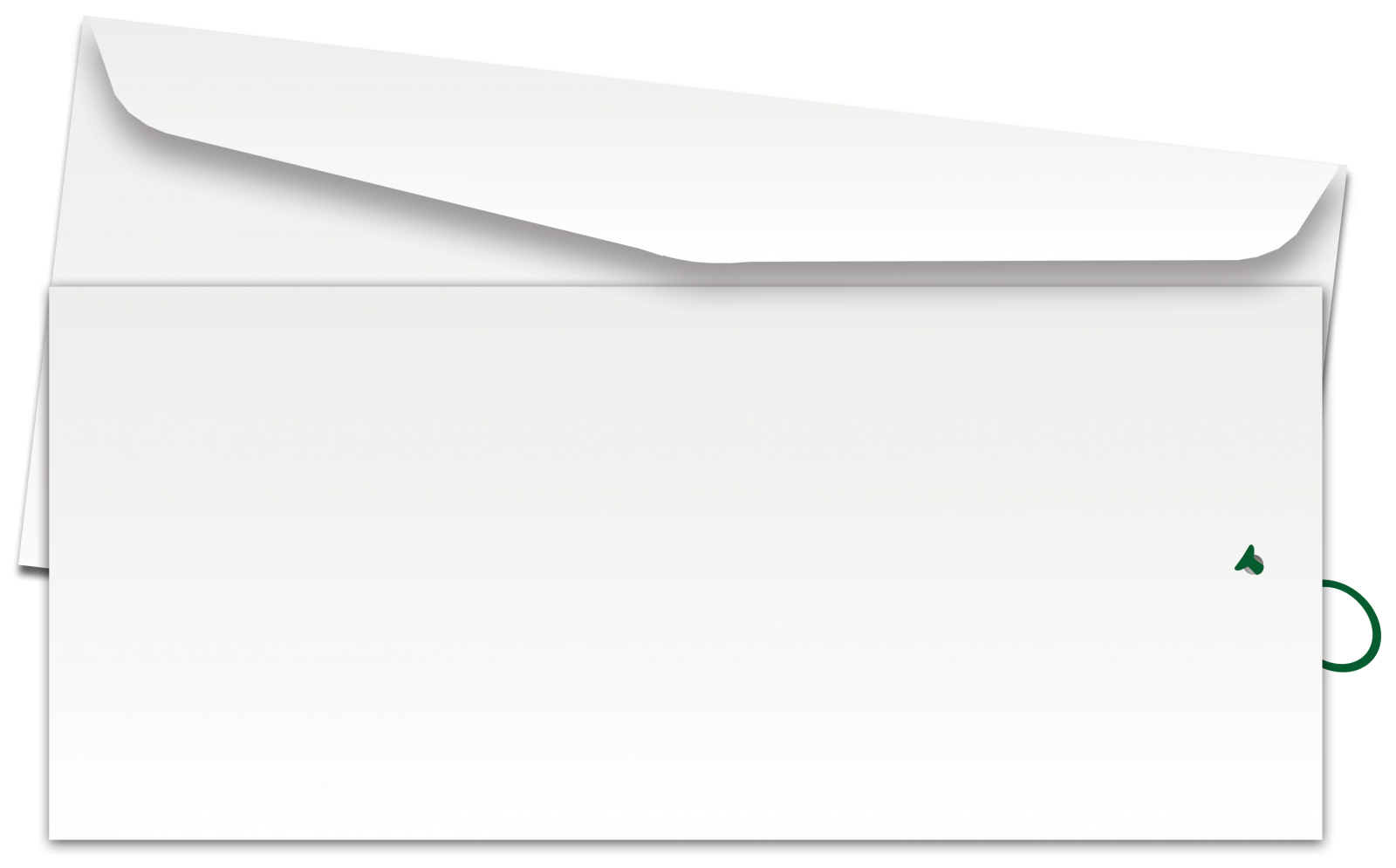 Envelope PNG Best Image - Envelope Png