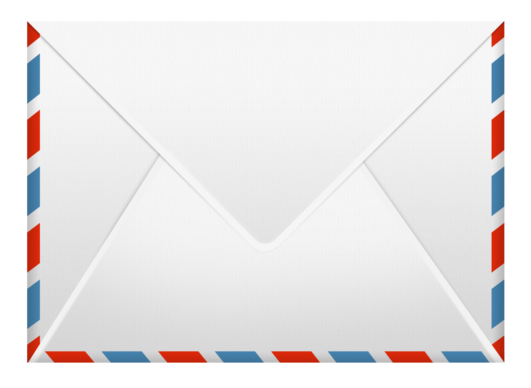 Envelope PNG HD