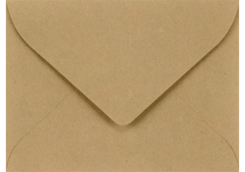 Envelope PNG HD Image - Envelope Png