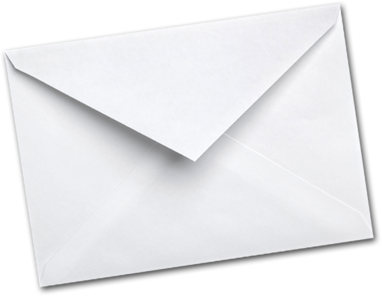 Envelope PNG HD - Envelope Png