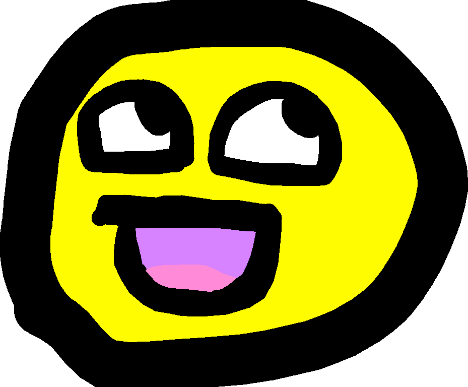 Epic Face PNG Best Image pngteam.com