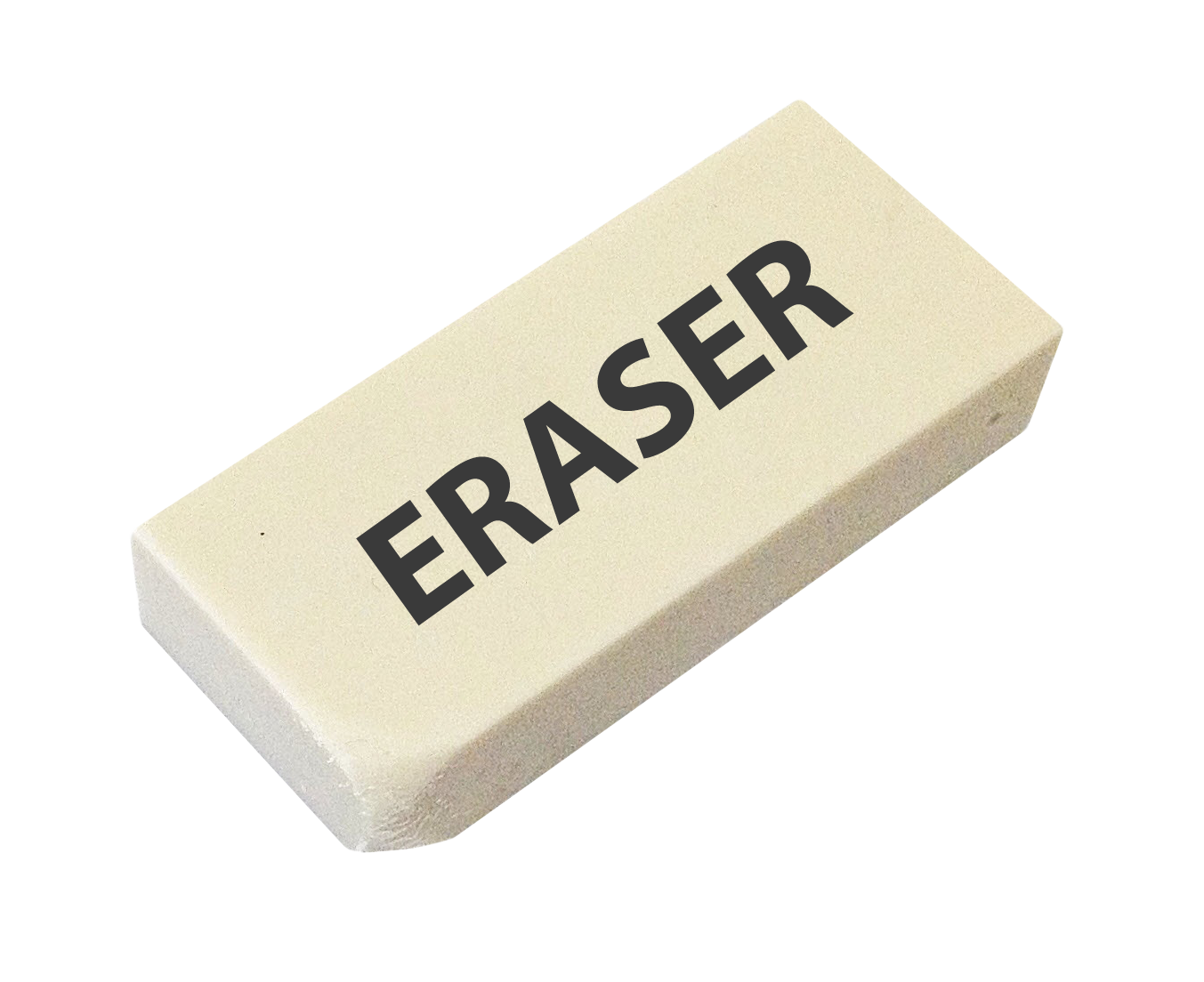 Eraser PNG HD pngteam.com