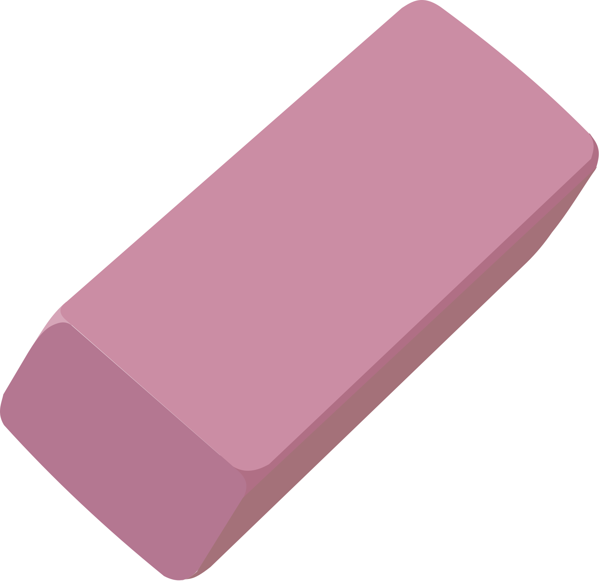 Eraser PNG HQ Image pngteam.com