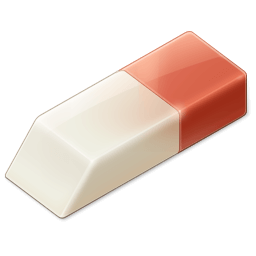 Eraser PNG Transparent pngteam.com