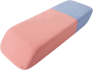 Eraser PNG in Transparent pngteam.com