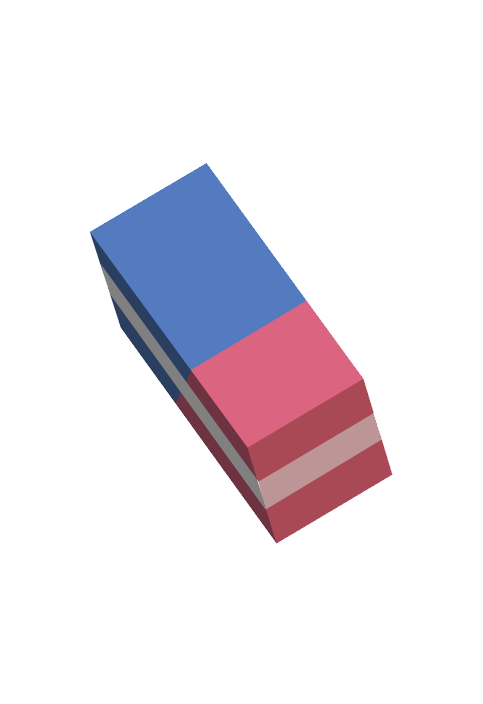 Eraser PNG HD pngteam.com