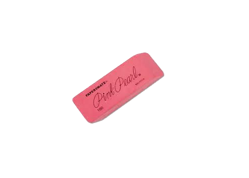 Eraser PNG Picture pngteam.com