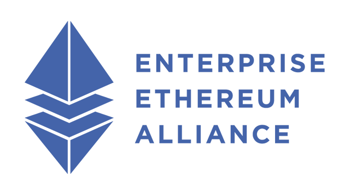 Ethereum Accepted Here PNG HD Image