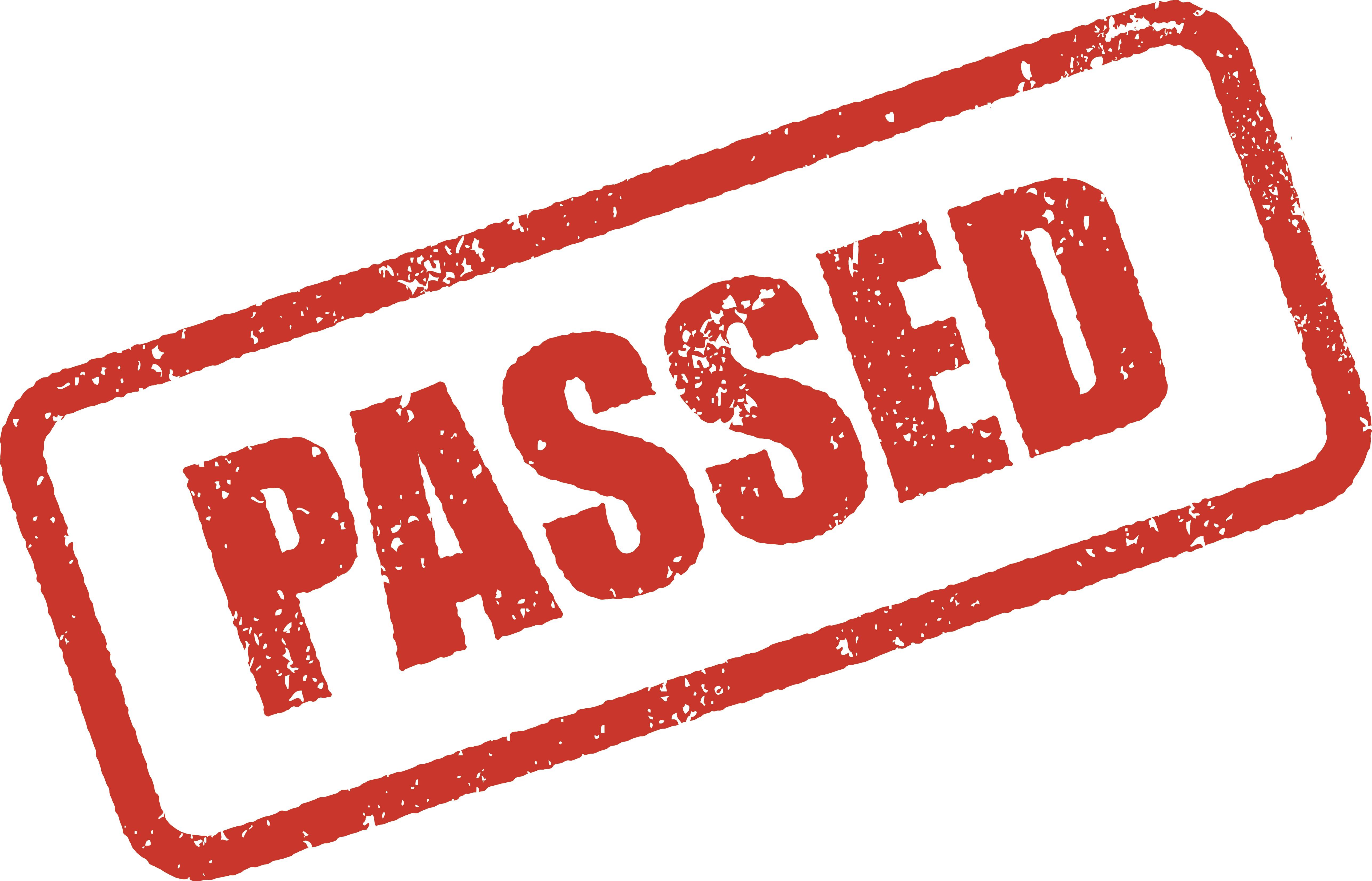 Exam PNG Picture - Exam Png