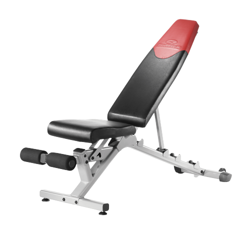 Exercise Bench Image PNG Images Transparent Background pngteam.com