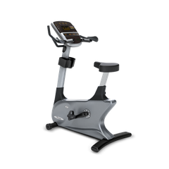 Exercise Bike PNG HD pngteam.com