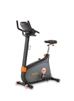 Exercise Bike PNG HD File pngteam.com