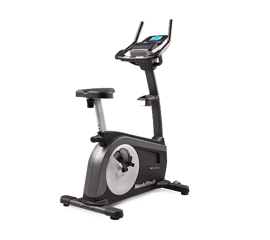Exercise Bike PNG HD and HQ Image pngteam.com