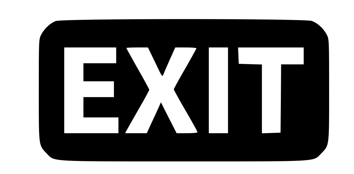 D ghbkj. Кнопка exit для игры. Иконка выход. Кнопка exit пиктограмма. Кнопка выход без фона.