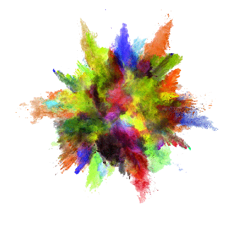 Free Explosion PNG Image - Explosion Png