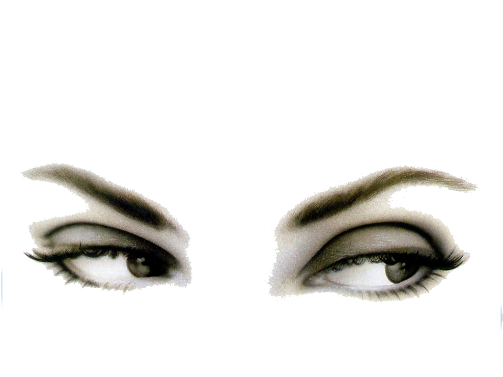 Eyes PNG HD pngteam.com
