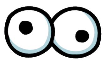 Eyes PNG HD pngteam.com