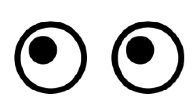 Eyes PNG in Transparent pngteam.com