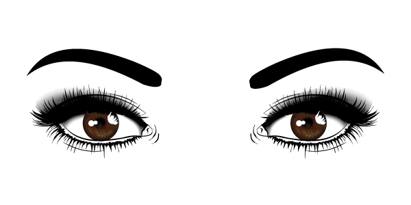 Eyes PNG HD and HQ Image pngteam.com