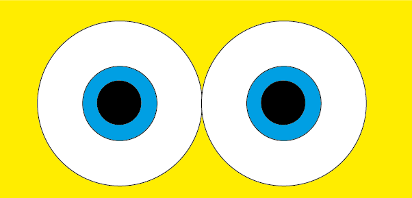 Eyes PNG Transparent pngteam.com