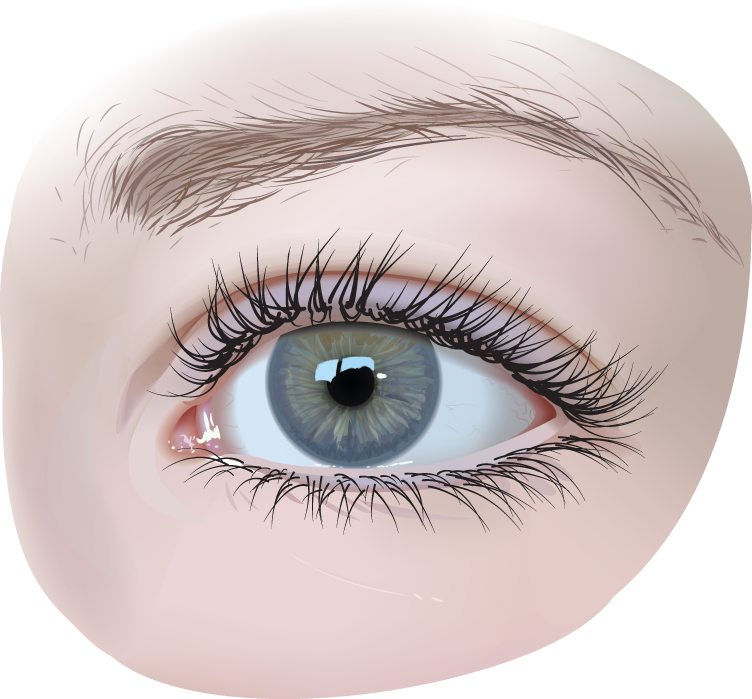 Eyes PNG HQ Image pngteam.com