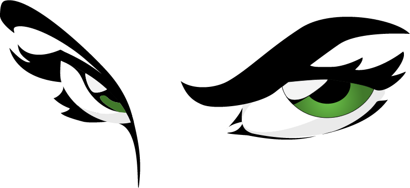 Eyes PNG Photo pngteam.com